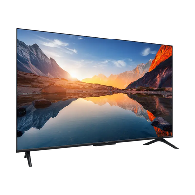 Xiaomi TV A 2025 43" od Xiaomi w SimplyBuy.pl