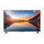 Xiaomi TV A 2025 50" od Xiaomi w SimplyBuy.pl