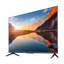 Xiaomi TV A 2025 50" od Xiaomi w SimplyBuy.pl