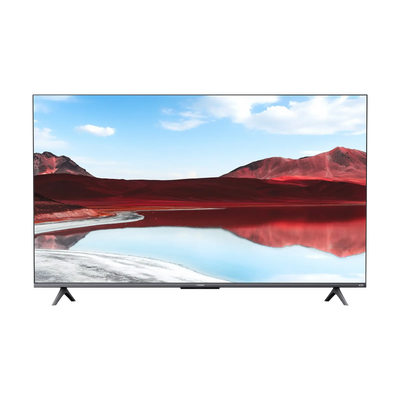 Xiaomi TV A Pro 2025 43" od Xiaomi w SimplyBuy.pl