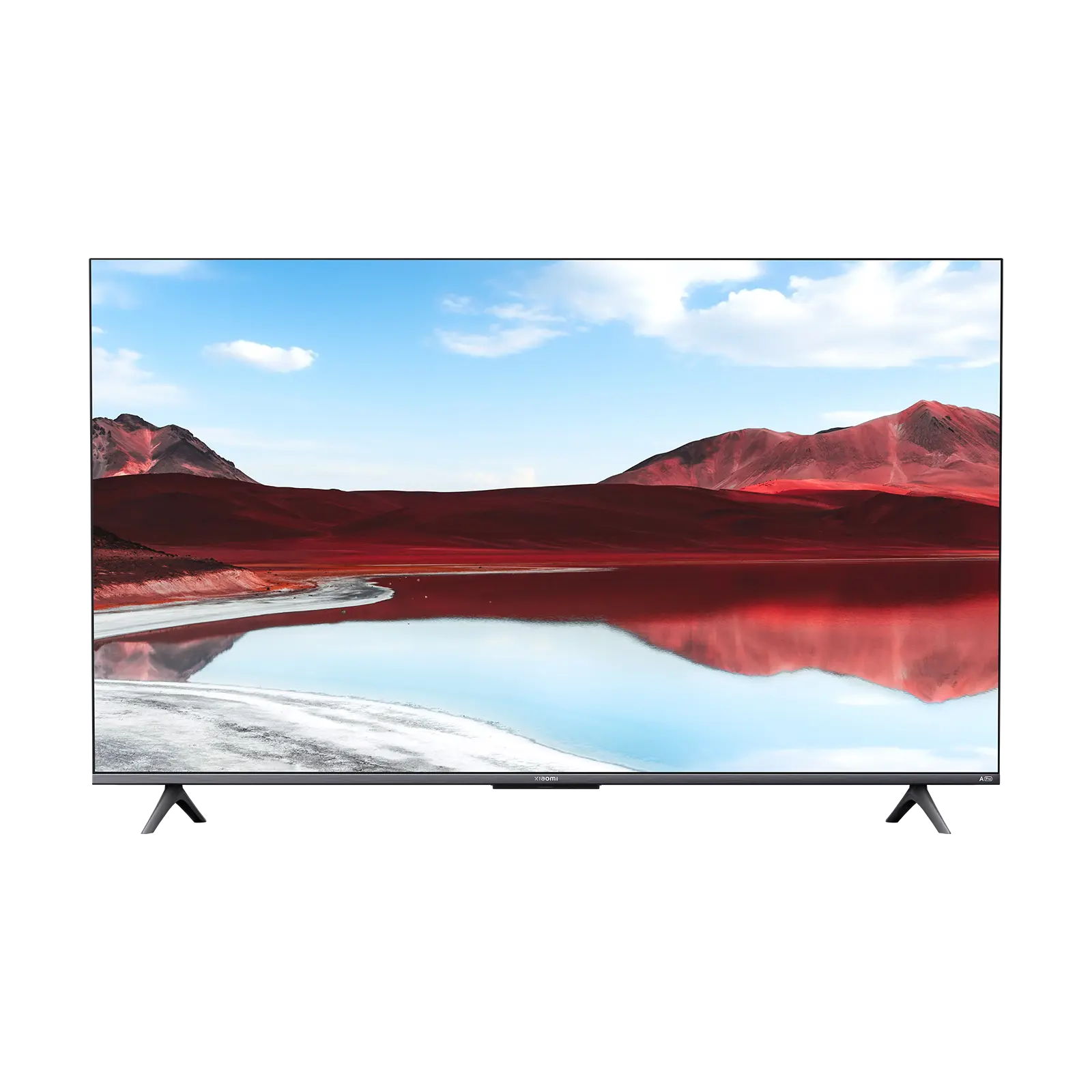 Xiaomi TV A Pro 2025 43" od Xiaomi w SimplyBuy.pl