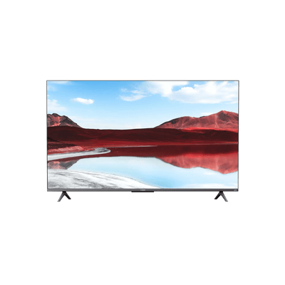 Telewizor Xiaomi TV A Pro 2025 43"