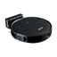 Tesla Smart Robot Vacuum AI100 od Tesla w SimplyBuy.pl