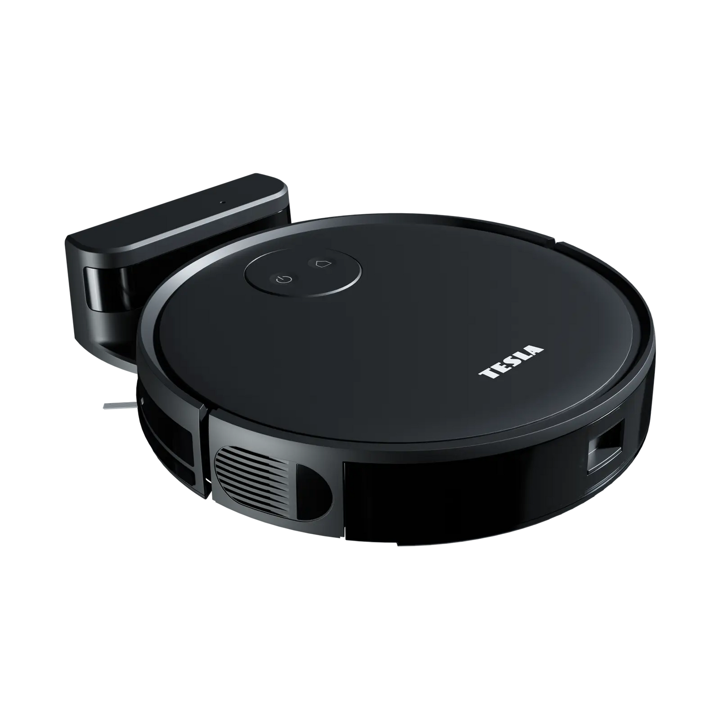 Tesla Smart Robot Vacuum AI100 od Tesla w SimplyBuy.pl