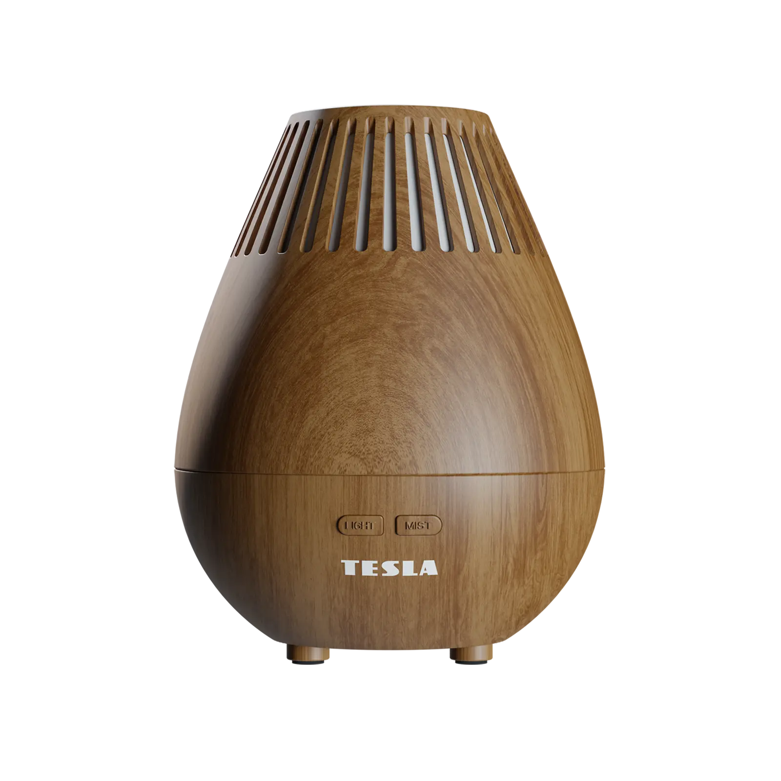 Tesla Aroma Diffuser AD100 od Tesla w SimplyBuy.pl