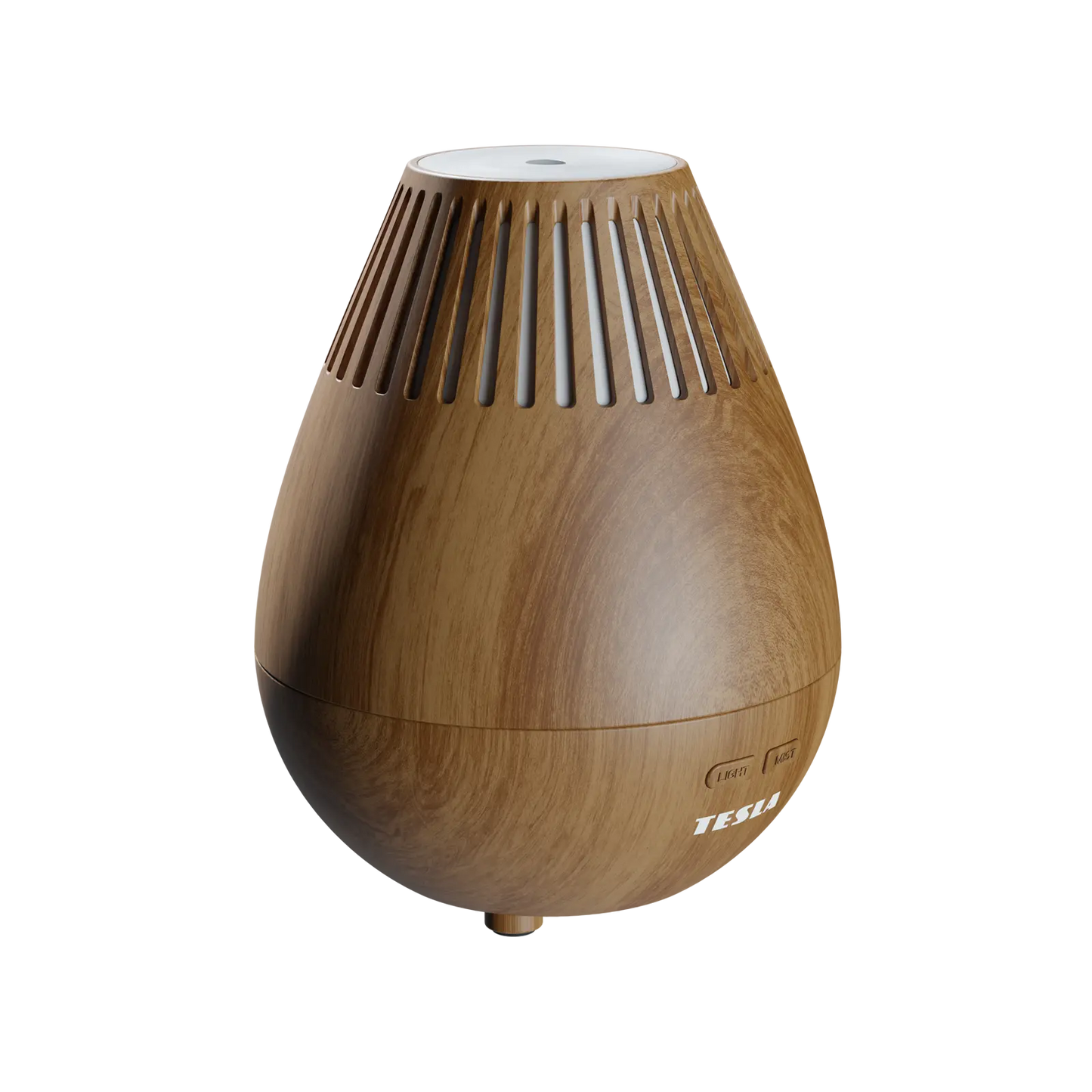 Tesla Aroma Diffuser AD100 od Tesla w SimplyBuy.pl