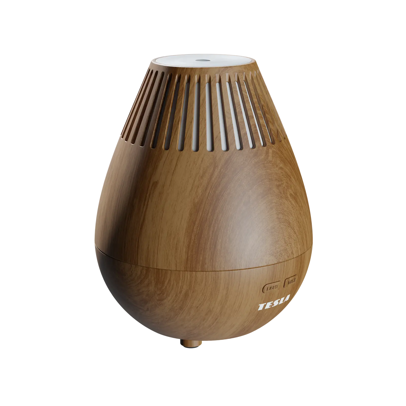 Tesla Aroma Diffuser AD100 od Tesla w SimplyBuy.pl