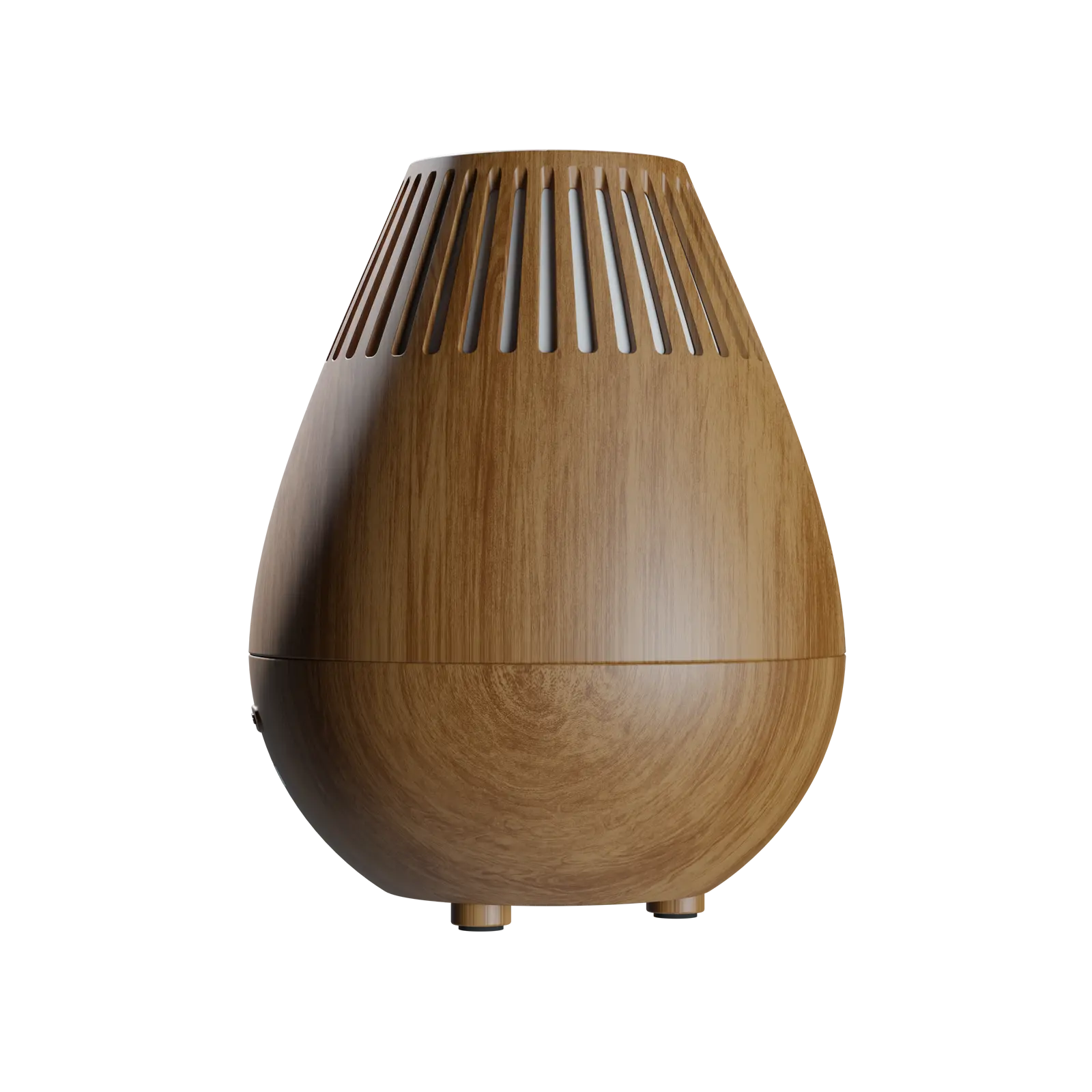 Tesla Aroma Diffuser AD100 od Tesla w SimplyBuy.pl