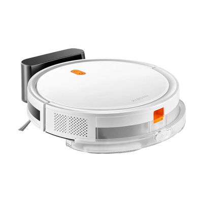 Xiaomi Robot Vacuum E5 EU od Xiaomi w SimplyBuy.pl