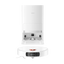 Xiaomi Robot Vacuum X20+ EU od Xiaomi w SimplyBuy.pl