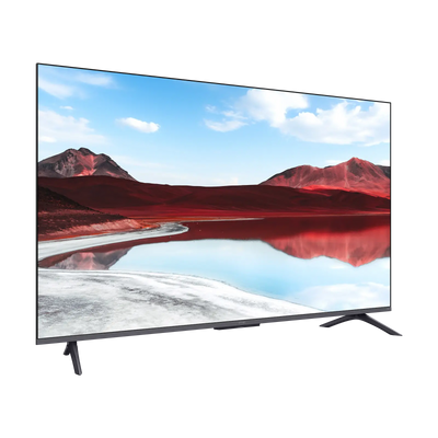 Xiaomi TV A Pro 2025 65" od Xiaomi w SimplyBuy.pl