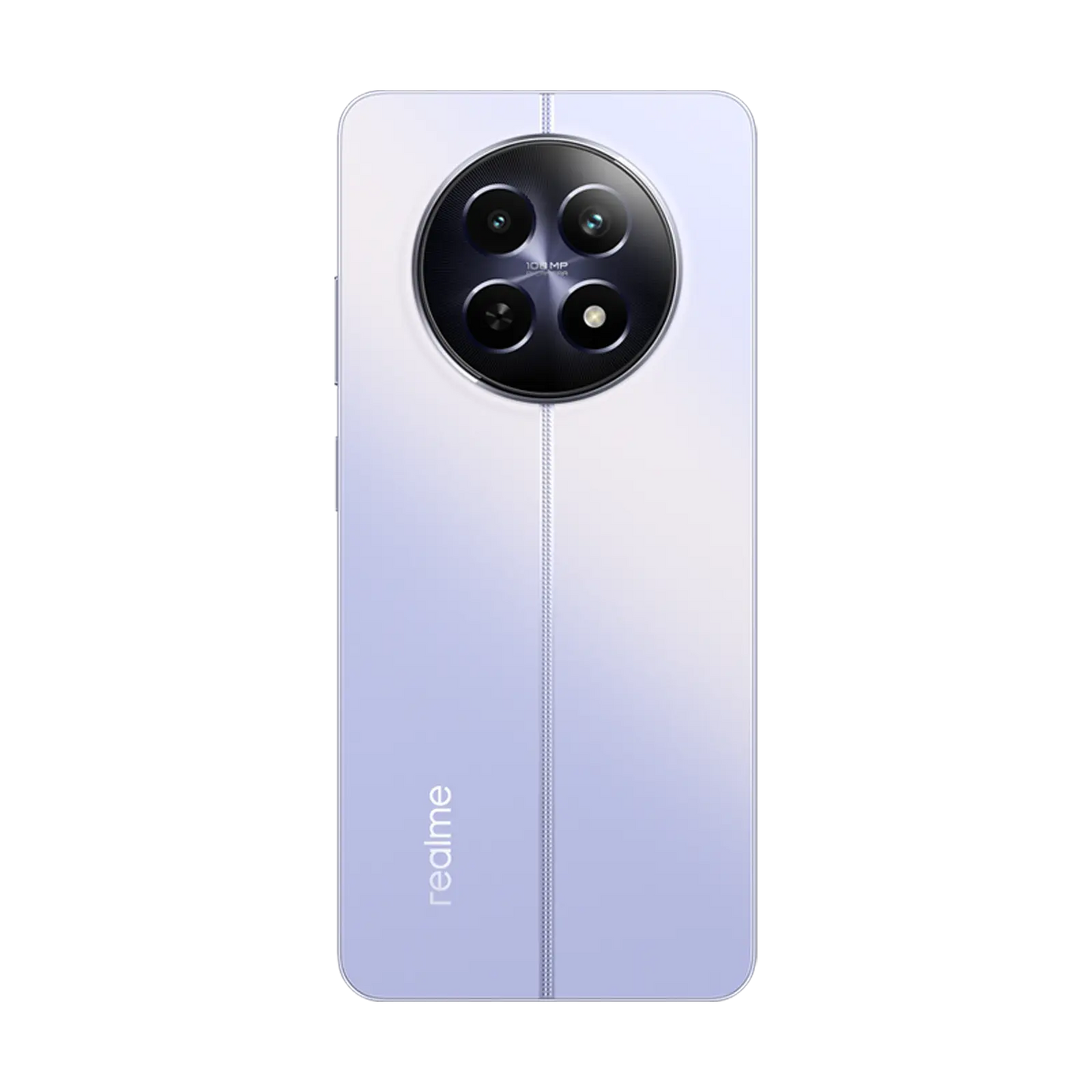 realme 12 5G od Realme w SimplyBuy.pl