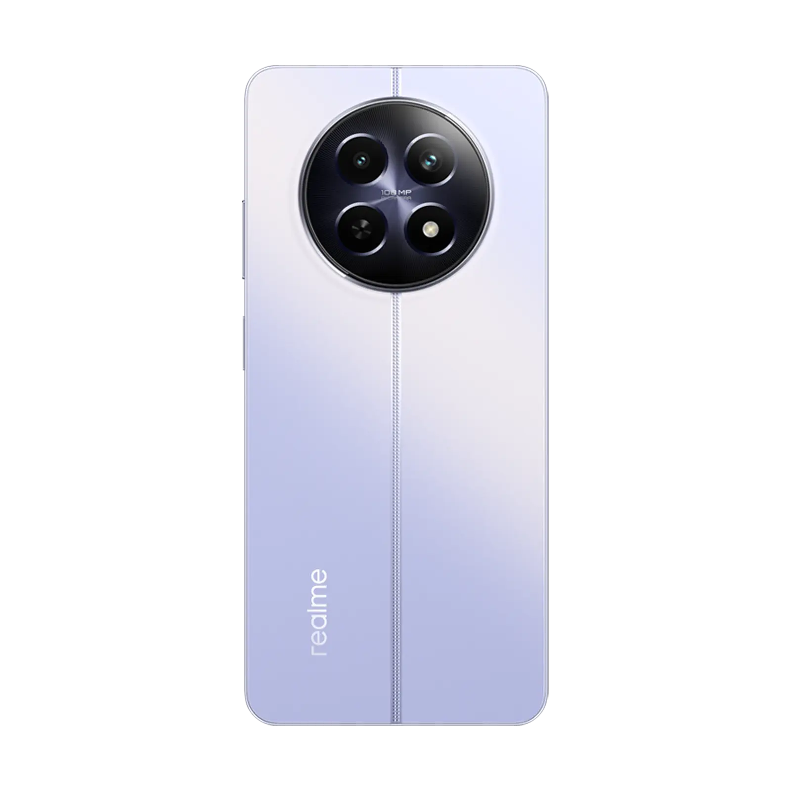 realme 12 5G od Realme w SimplyBuy.pl