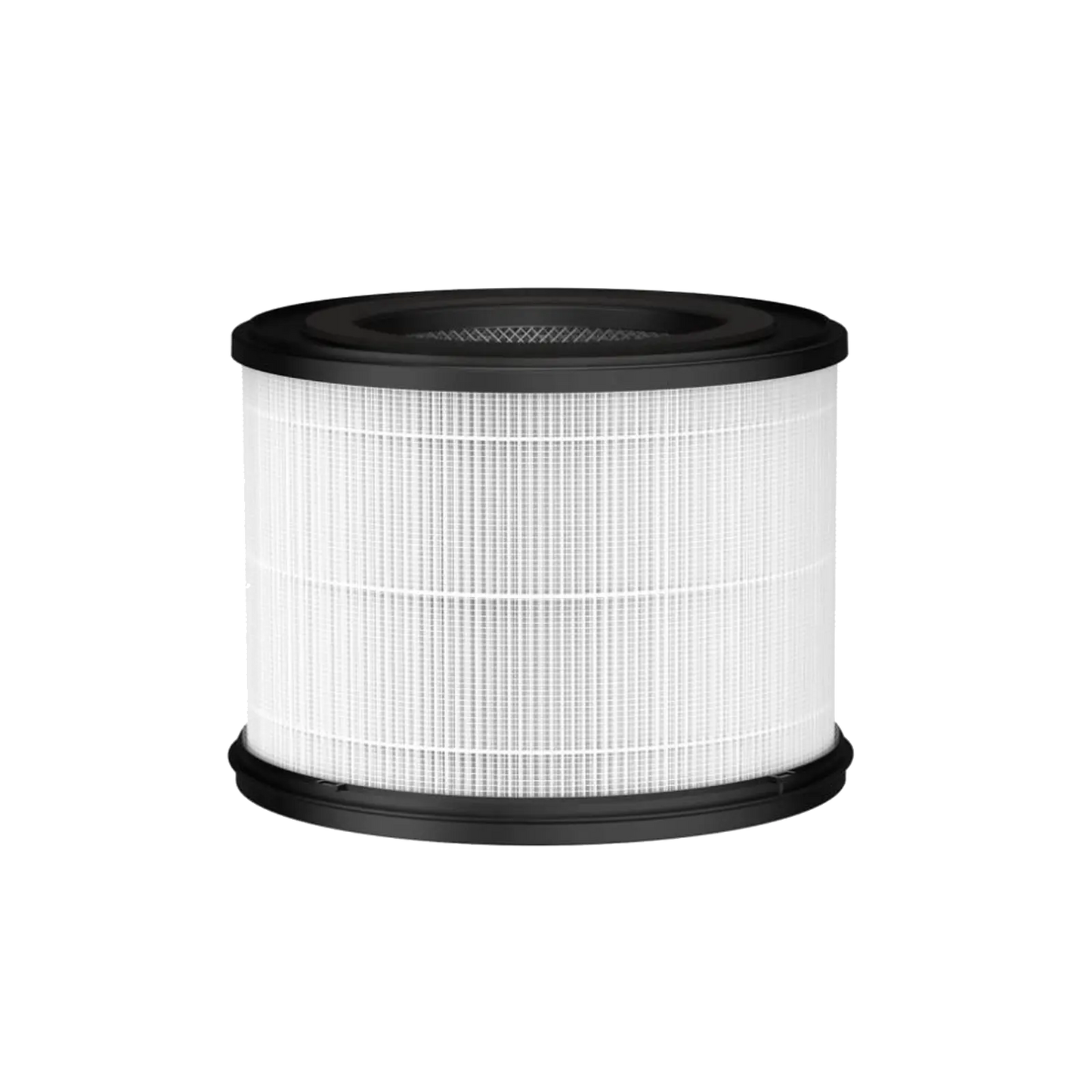 Filtr 3w1 dla Tesla Smart Air Purifier S200/S300 od Tesla w SimplyBuy.pl