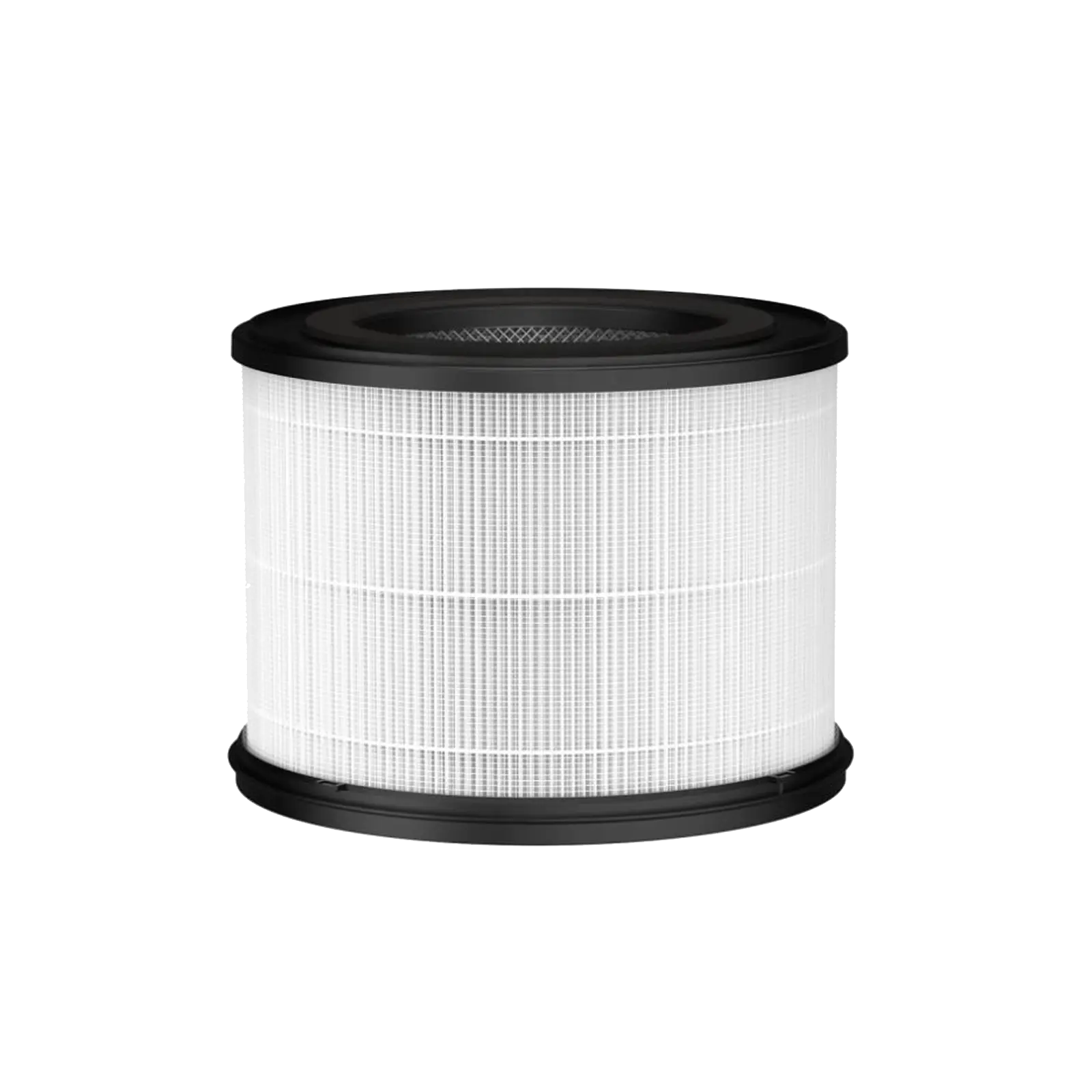 Filtr 3w1 dla Tesla Smart Air Purifier S200/S300 od Tesla w SimplyBuy.pl