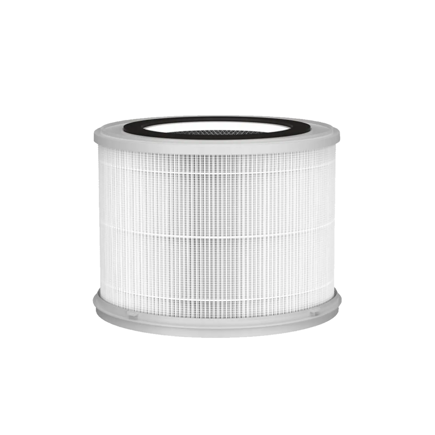 Filtr 3w1 dla Tesla Smart Air Purifier S200/S300 od Tesla w SimplyBuy.pl