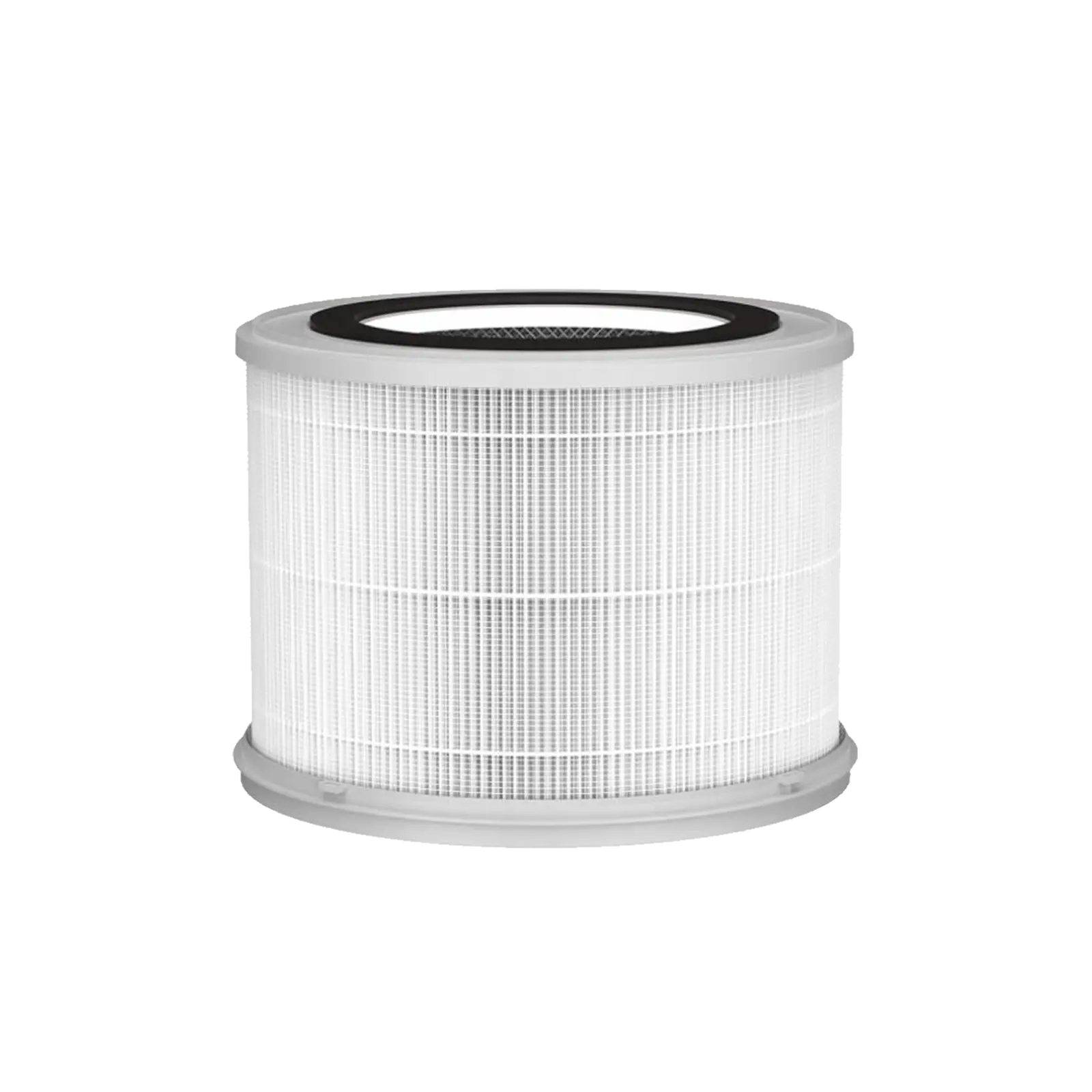 Filtr 3w1 dla Tesla Smart Air Purifier S200/S300 od Tesla w SimplyBuy.pl