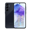 Smartfon Samsung Galaxy A55 5G