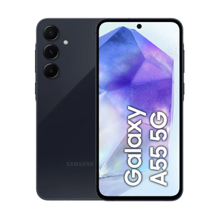 Samsung Galaxy A55 5G od Samsung w SimplyBuy.pl