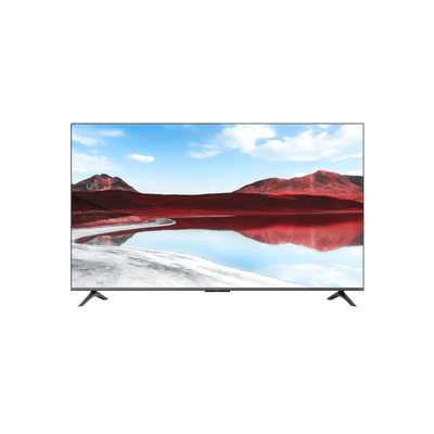 Telewizor Xiaomi TV A Pro 2025 75"