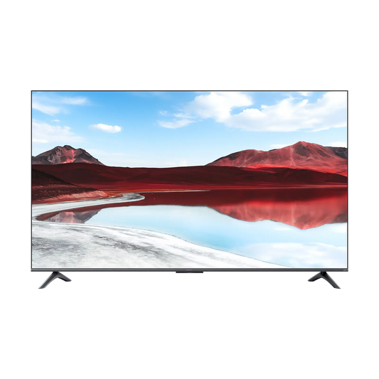 Xiaomi TV A Pro 2025 75" od Xiaomi w SimplyBuy.pl