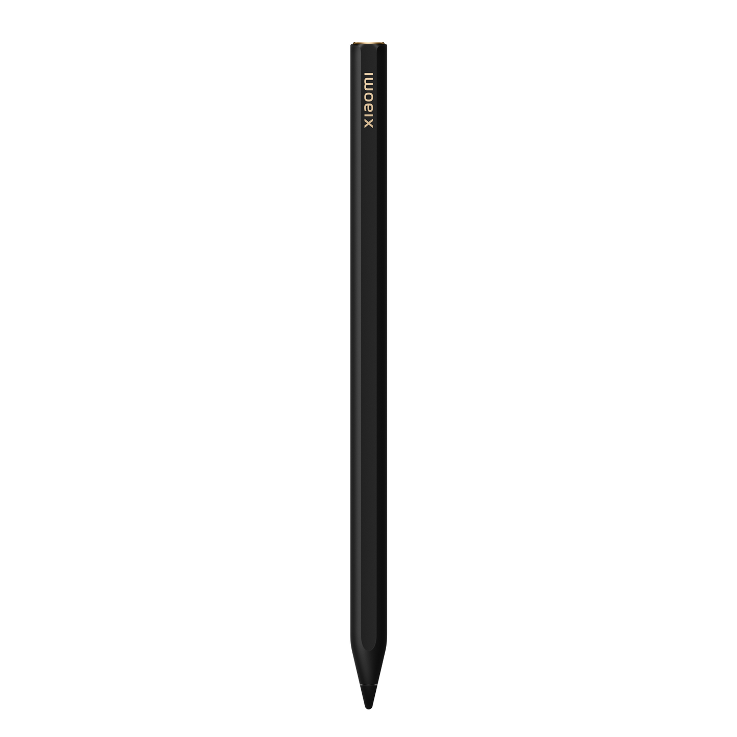 Rysik Xiaomi Focus Pen