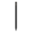 Rysik Xiaomi Focus Pen