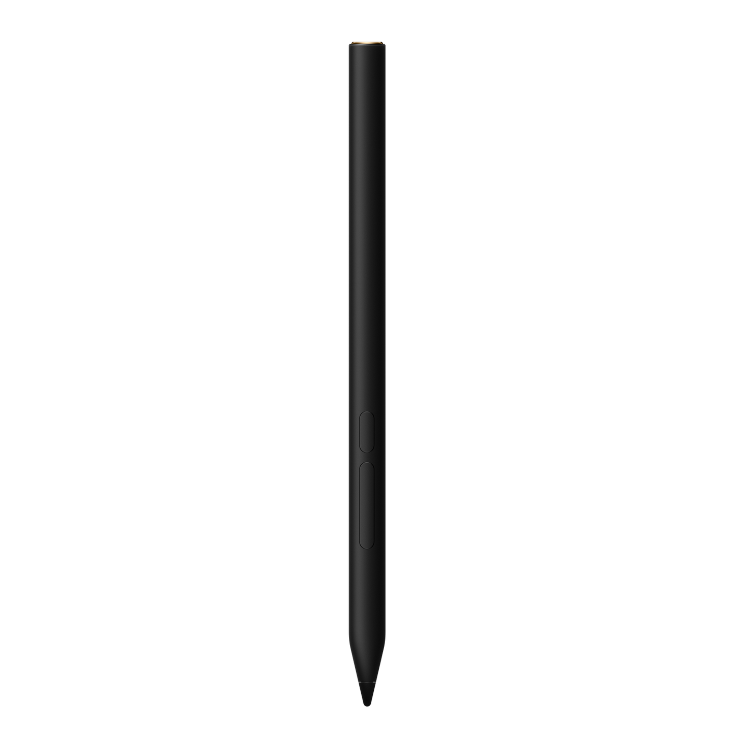 Rysik Xiaomi Focus Pen