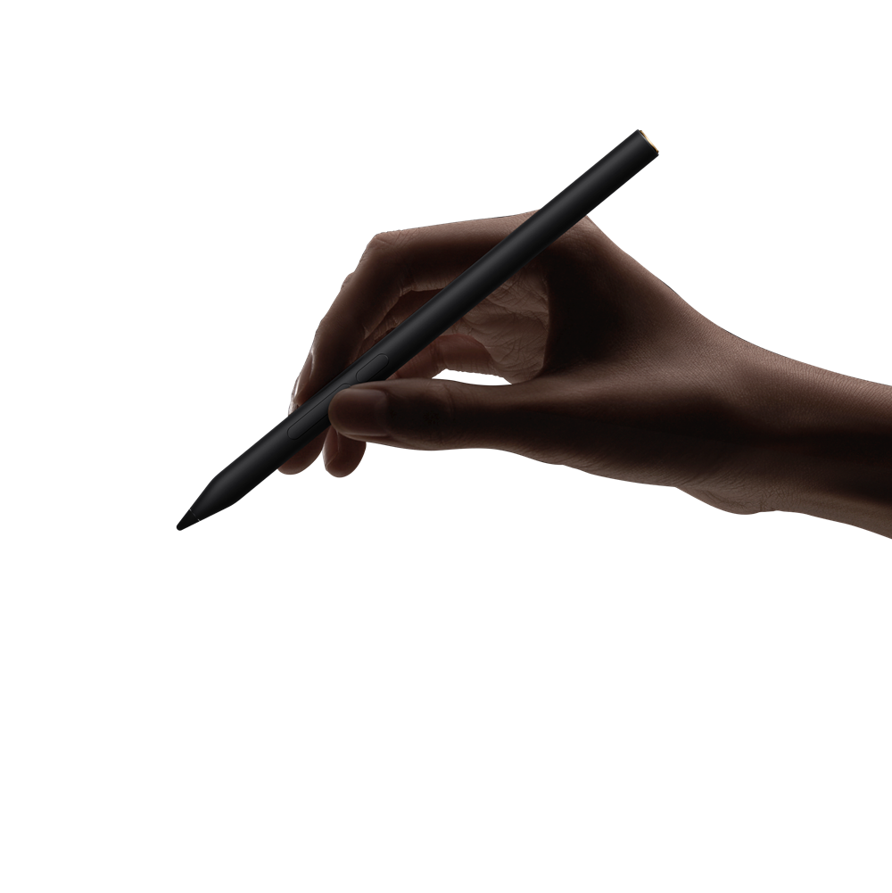 Rysik Xiaomi Focus Pen