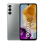Samsung Galaxy M15 5G od Samsung w SimplyBuy.pl