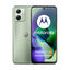 Motorola G54 5G Power Edition od Motorola w SimplyBuy.pl