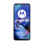 Motorola G54 5G Power Edition od Motorola w SimplyBuy.pl