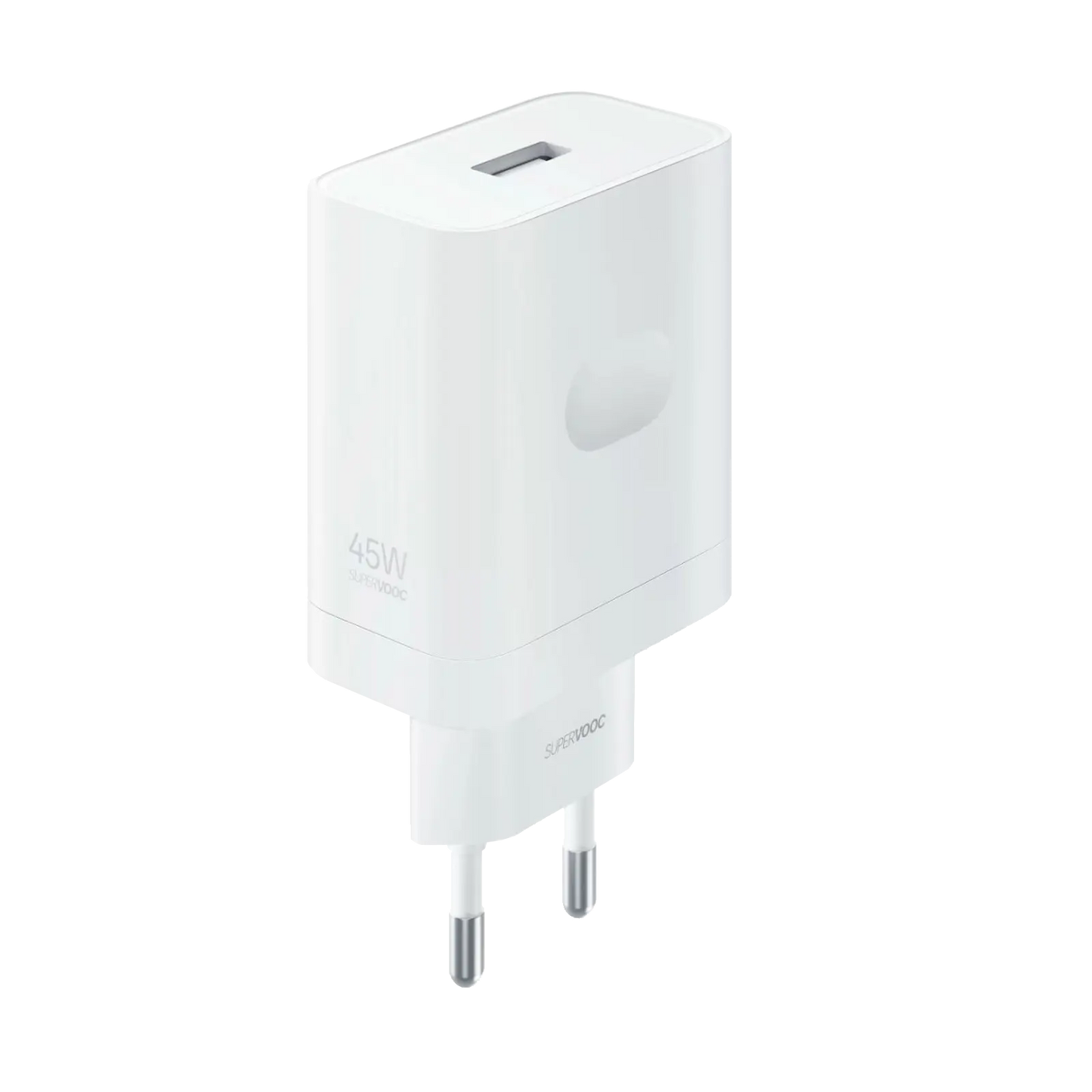 realme SUPERVOOC 45W Power Adapter od Realme w SimplyBuy.pl