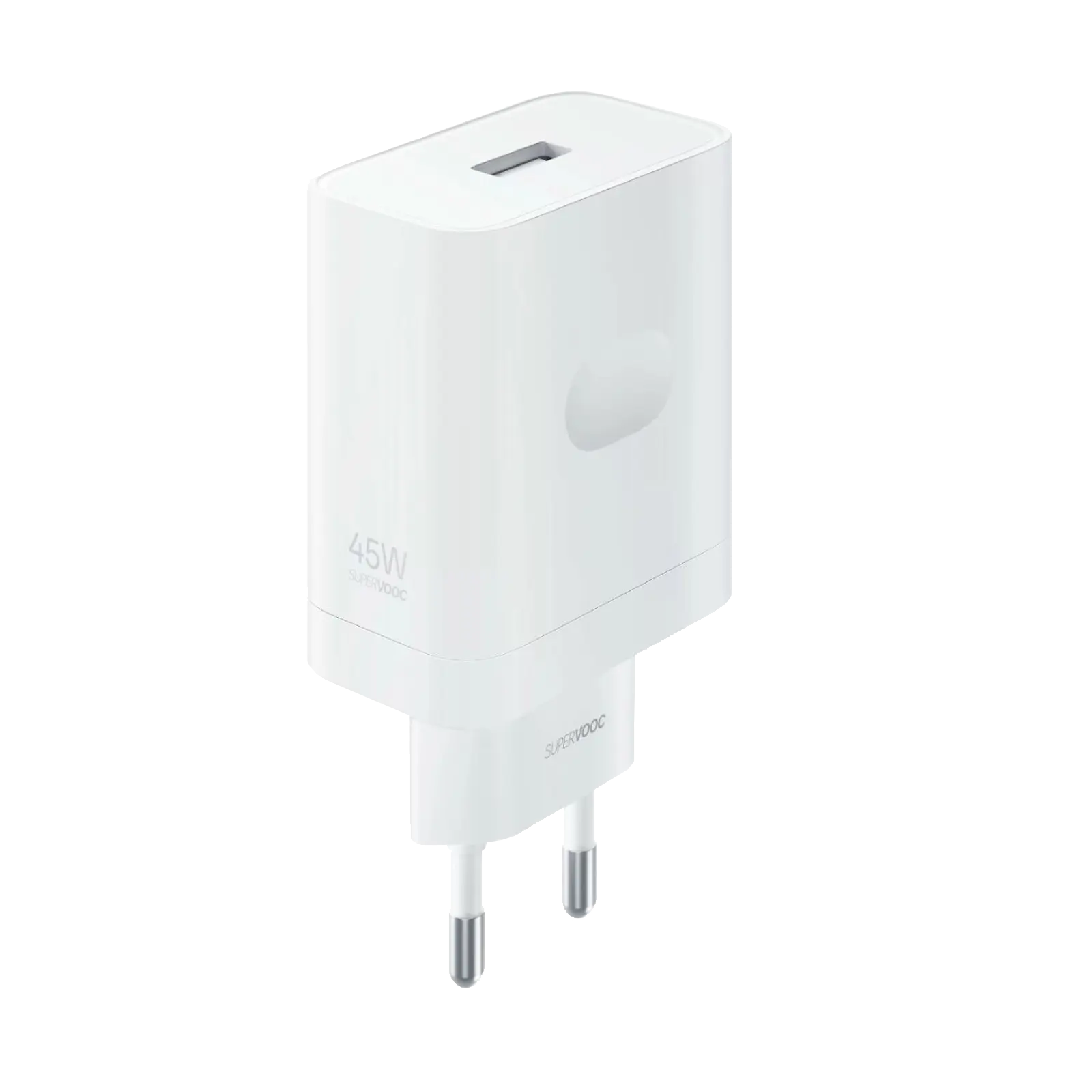 realme SUPERVOOC 45W Power Adapter od Realme w SimplyBuy.pl