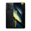 POCO F6 Pro od POCO w SimplyBuy.pl