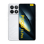 POCO F6 Pro od POCO w SimplyBuy.pl