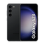 Samsung Galaxy S23 5G od Samsung w SimplyBuy.pl