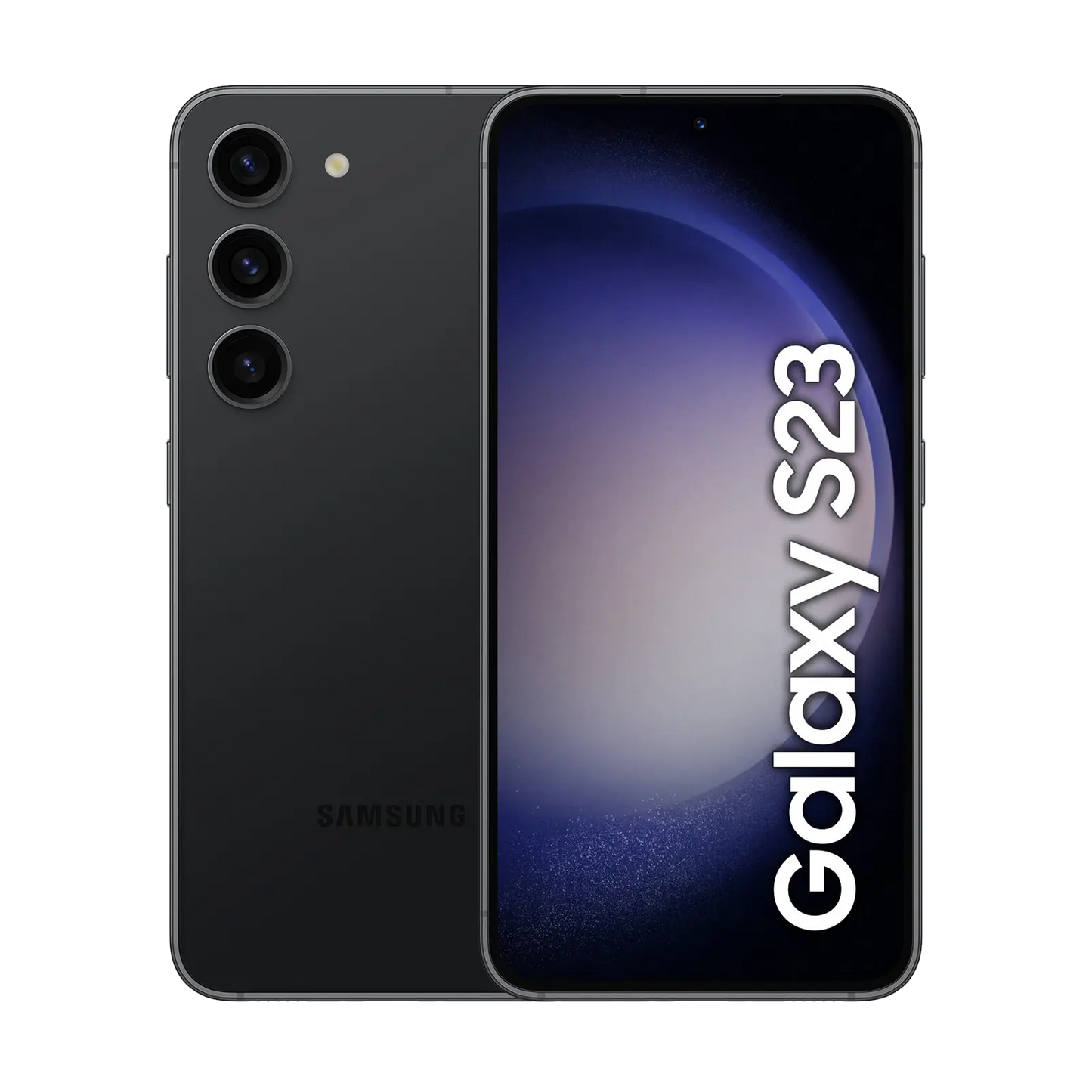 Samsung Galaxy S23 5G od Samsung w SimplyBuy.pl