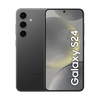 Smartfon Samsung Galaxy S24 5G
