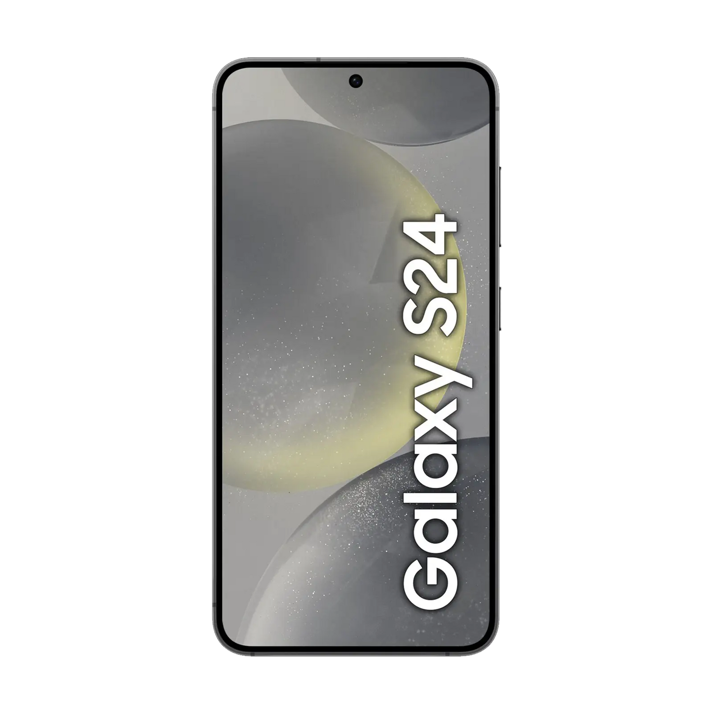 Samsung Galaxy S24 5G od Samsung w SimplyBuy.pl