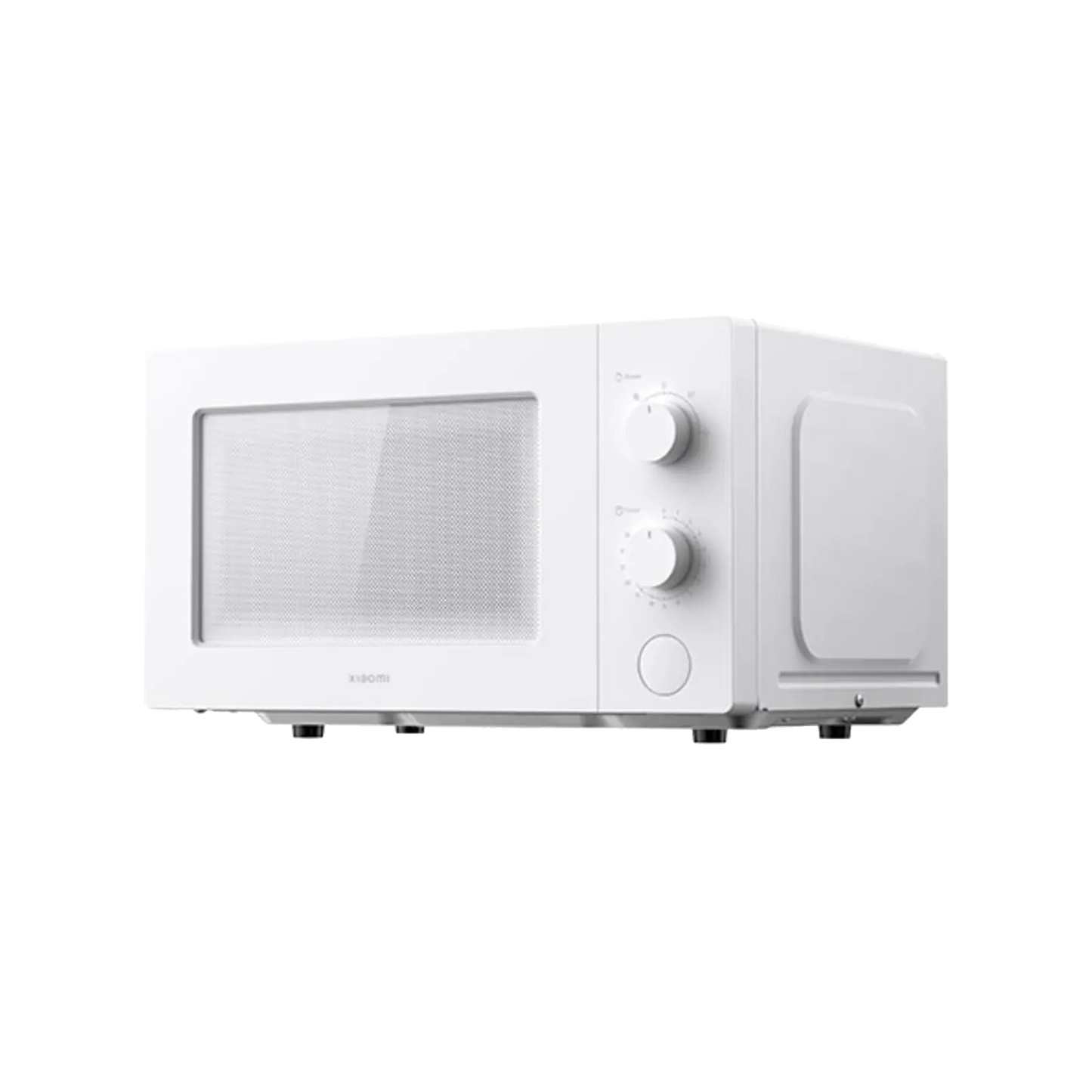 Xiaomi Microwave Oven od Xiaomi w SimplyBuy.pl