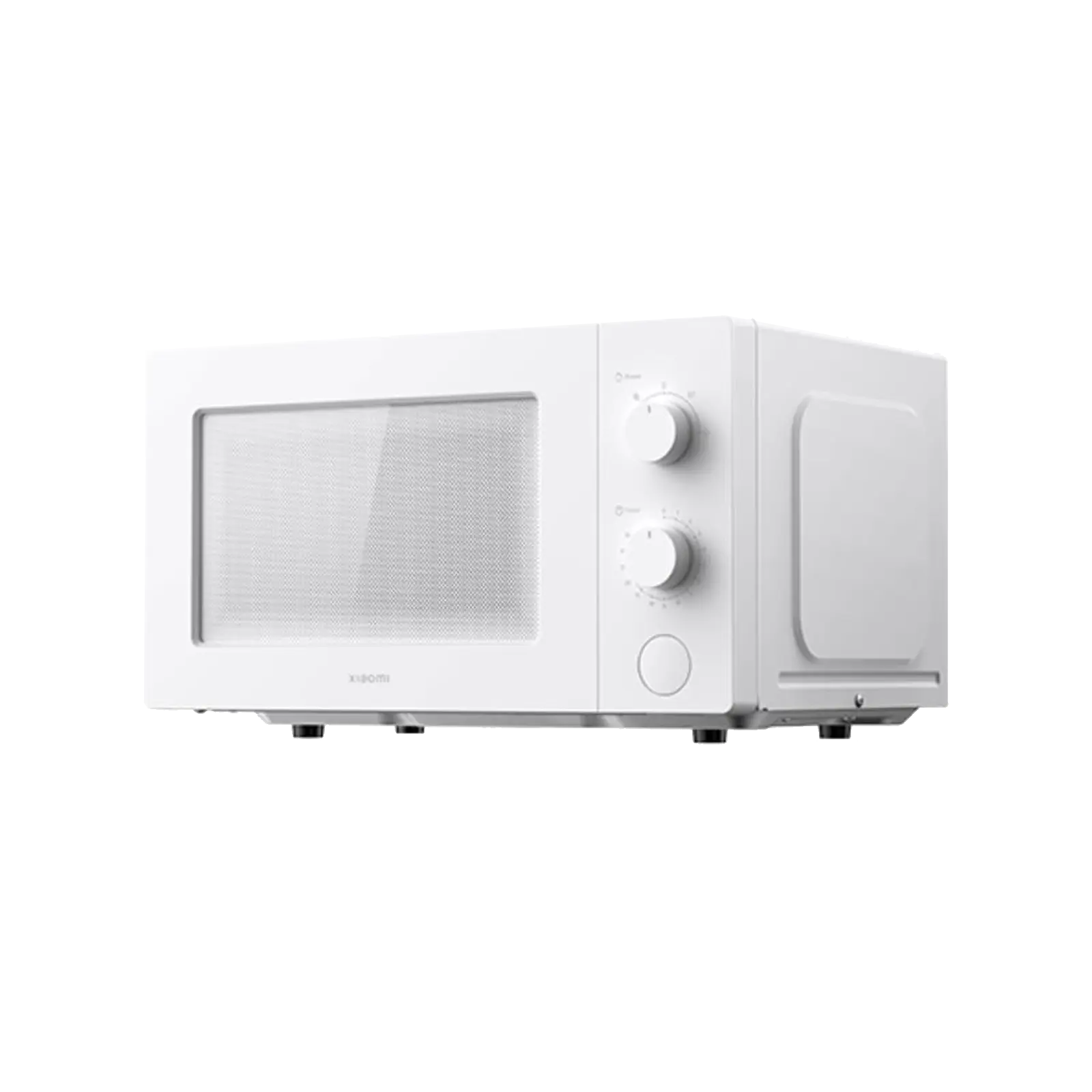 Xiaomi Microwave Oven od Xiaomi w SimplyBuy.pl