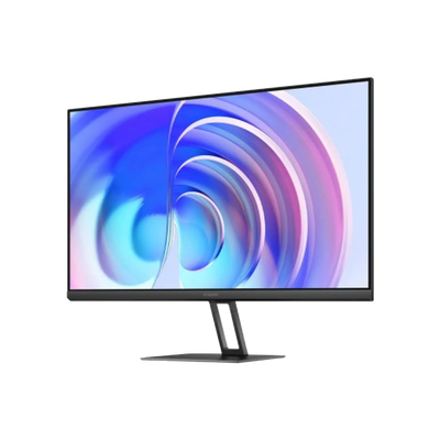 Monitor Xiaomi A24i.