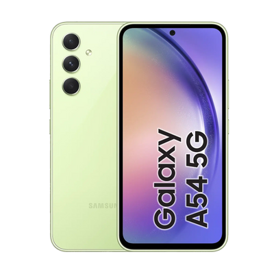Samsung Galaxy A54 5G od Samsung w SimplyBuy.pl