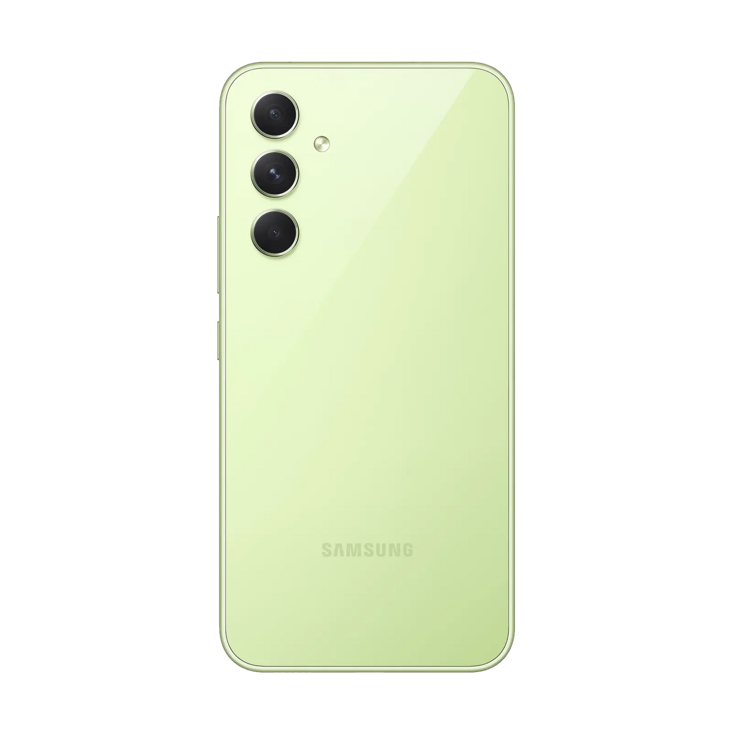 Samsung Galaxy A54 5G od Samsung w SimplyBuy.pl