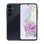 Samsung Galaxy A35 5G od Samsung w SimplyBuy.pl