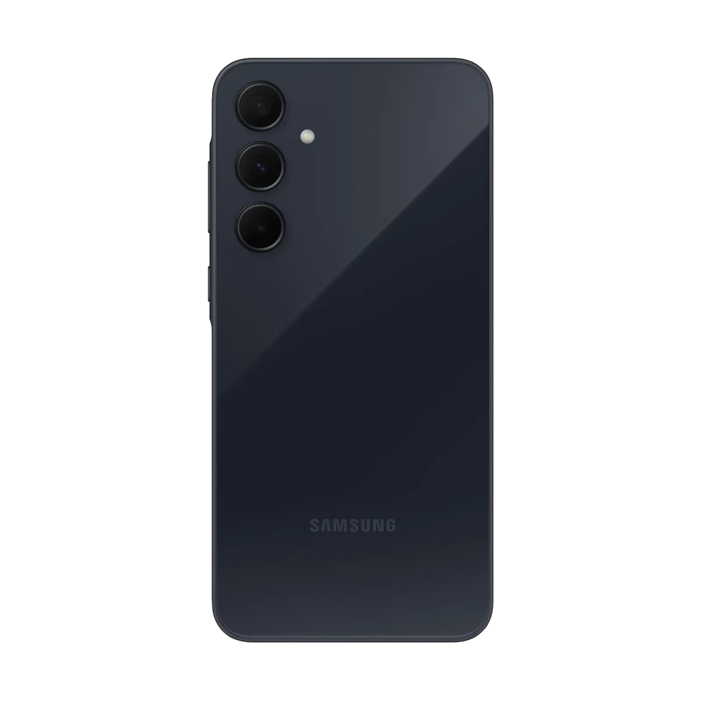 Samsung Galaxy A35 5G od Samsung w SimplyBuy.pl