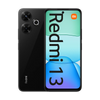 Smartfon Redmi 13