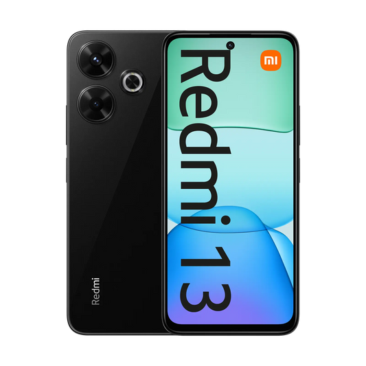Smartfon Redmi 13.