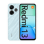 Xiaomi Redmi 13 od Xiaomi w SimplyBuy.pl